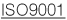 ISO9001